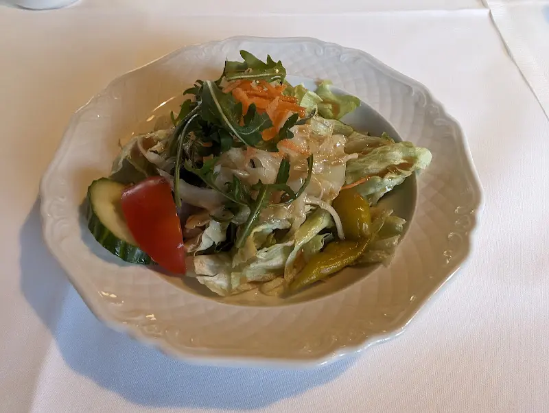 Restaurant Prinz Heinrich_Griesheim_slider_image_3