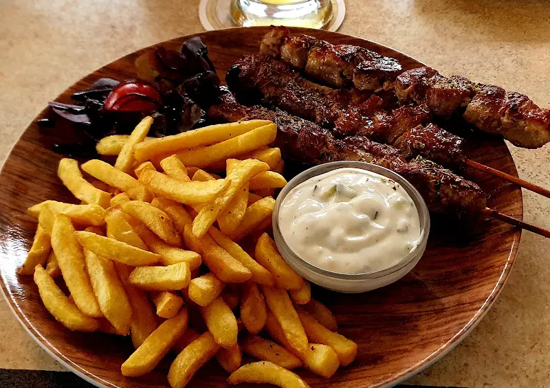 Piazza Cafe-Bistro_Griesheim_slider_image_2