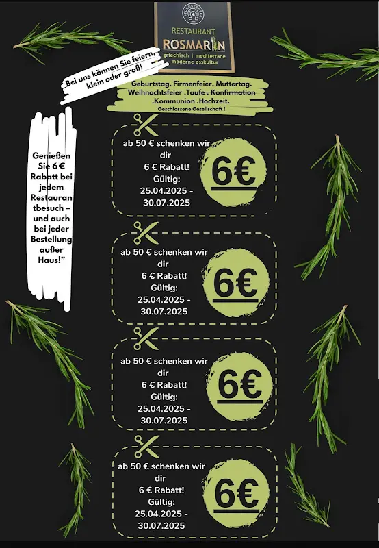 Menu_Restaurant Rosmarin_Griesheim_image_2