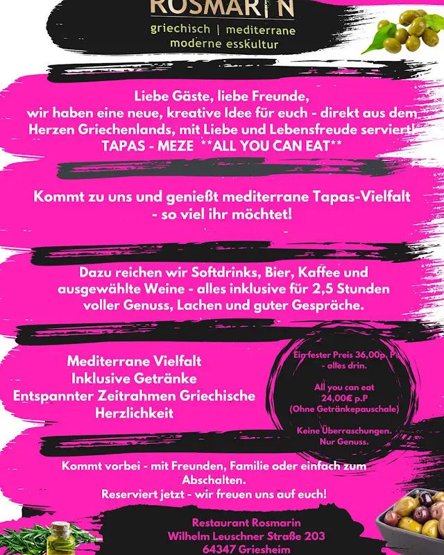 Menu_Restaurant Rosmarin_Griesheim_image_3