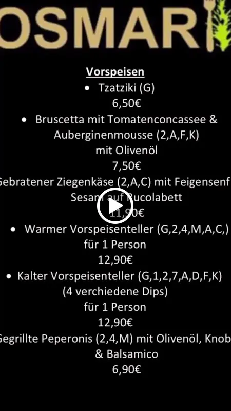 Restaurant Rosmarin_Griesheim_slider_image_2