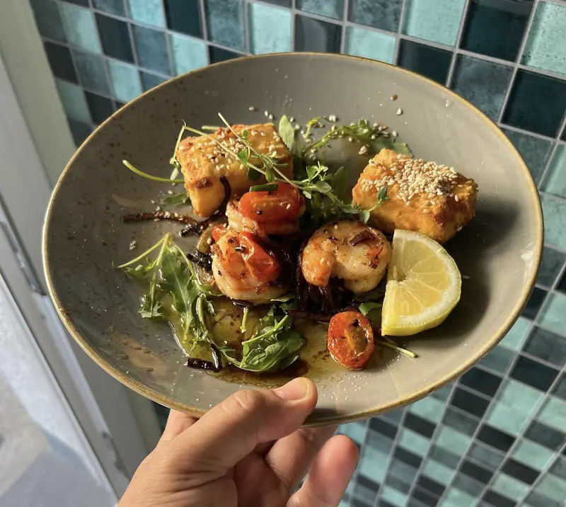 Restaurant Rosmarin_Griesheim_slider_image_3