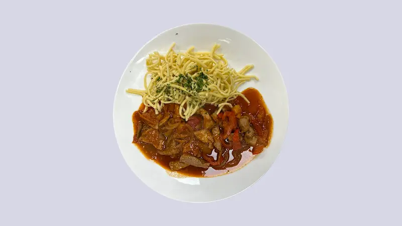 Restaurant TuS_Griesheim_slider_image_2