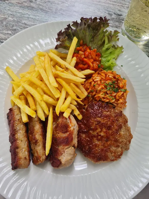 Restaurant TuS_Griesheim_slider_image_3