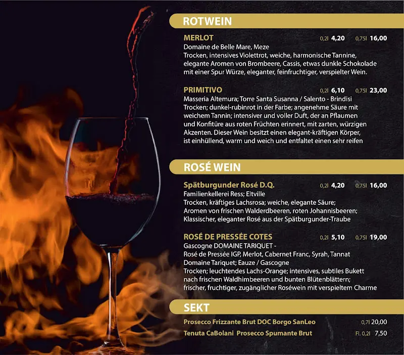 Menu_Ikigai Griesheim Sushi und Grill_Griesheim_immagine_2