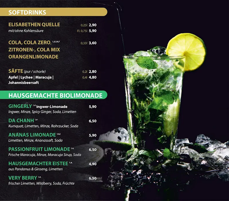 Menu_Ikigai Griesheim Sushi und Grill_Griesheim_immagine_3