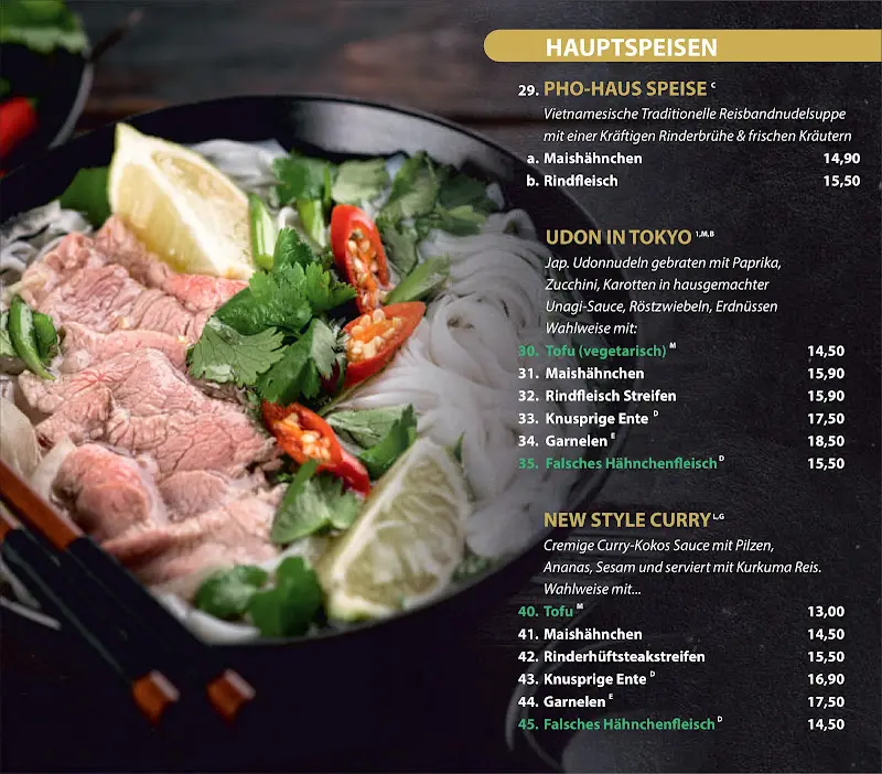 Menu_Ikigai Griesheim Sushi und Grill_Griesheim_immagine_4