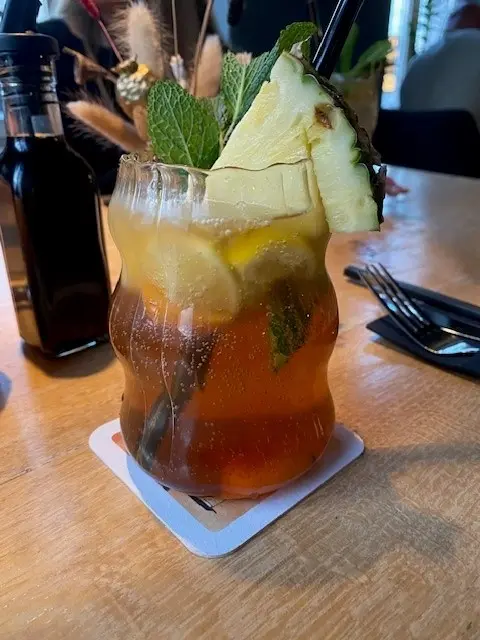 christine marquard_Ikigai Griesheim Sushi und Grill_Griesheim_review