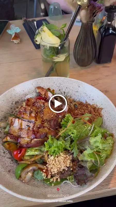 Ikigai Griesheim Sushi und Grill_Griesheim_slider_image_2