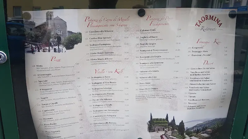 Menu_Restaurant Taormina_Griesheim_image_3