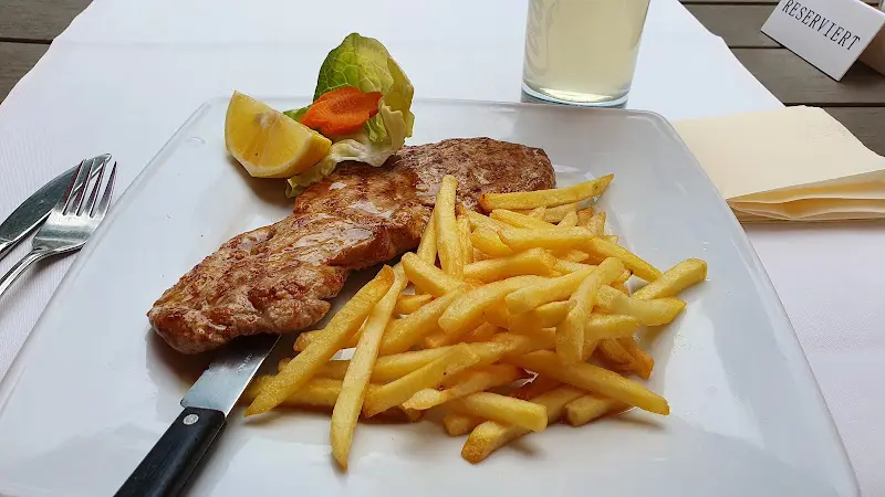 Restaurant Taormina_Griesheim_slider_image_2