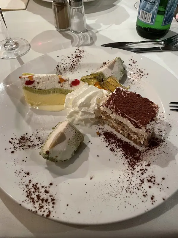 Restaurant Taormina_Griesheim_slider_image_3