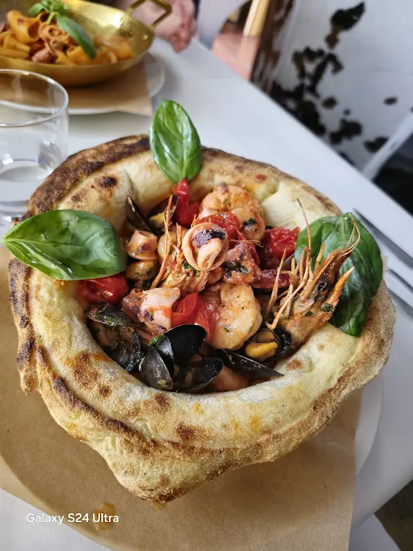 Restaurant Bocca D’oro by Leo_Griesheim_slider_image_2