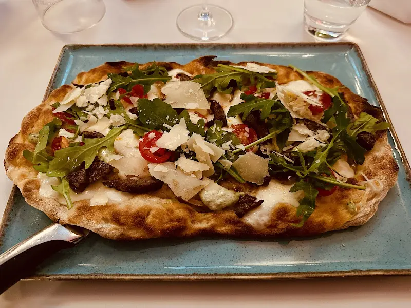 Restaurant Bocca D’oro by Leo_Griesheim_slider_image_3