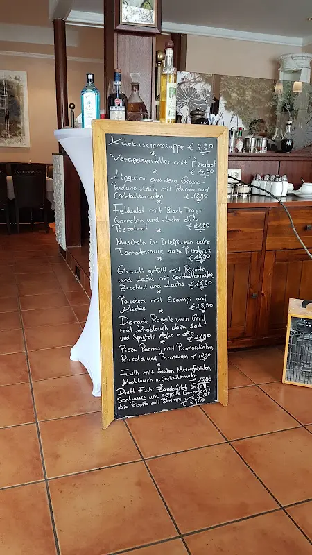 Menu_Restaurant Toscana_Griesheim_image_1