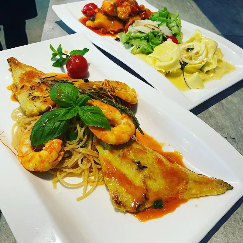 Restaurant Toscana_Griesheim_slider_image_2