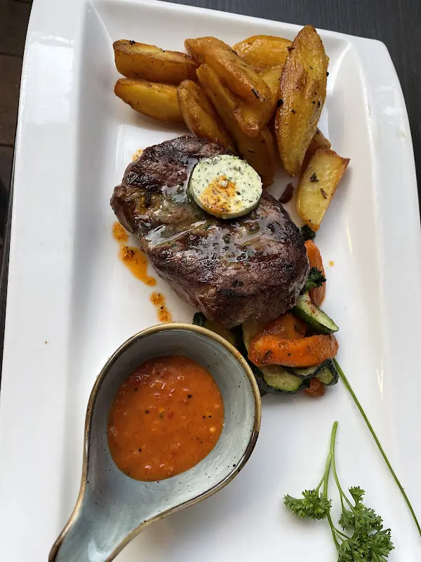 Restaurant Toscana_Griesheim_slider_image_3