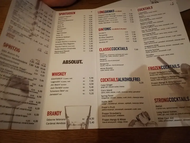 Menu_Linie Neun_Griesheim_image_1