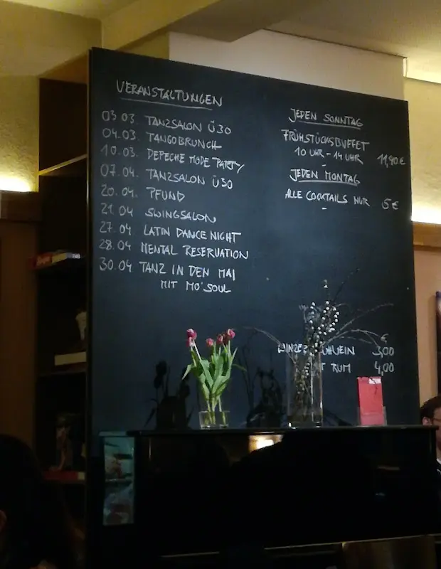 Menu_Linie Neun_Griesheim_image_2