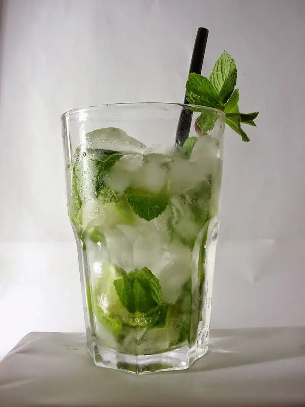 Linie Neun_Griesheim_slider_image_2