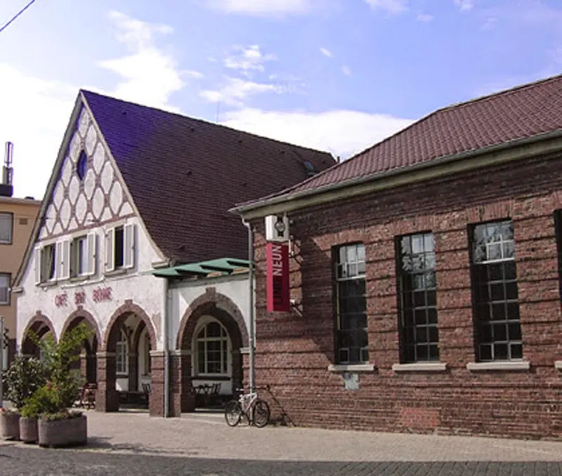 Linie Neun_Griesheim_slider_image_3