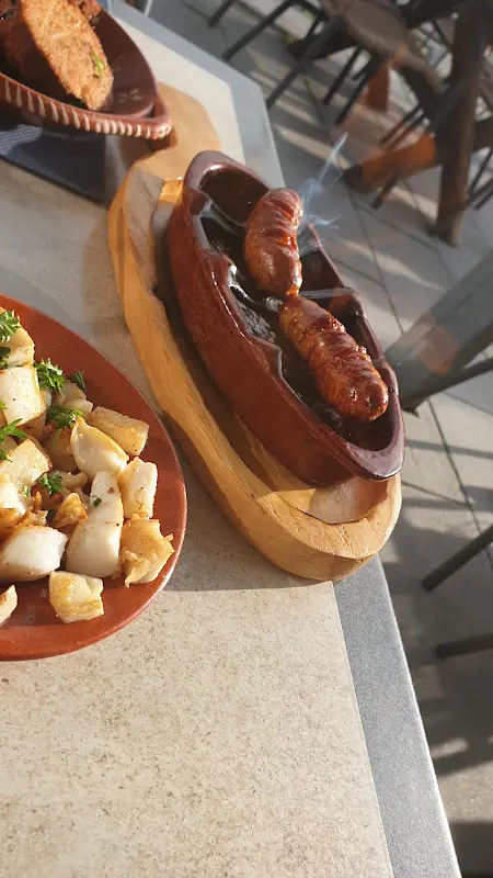 Vereinsheim des SV St. Stephan_Griesheim_slider_image_2