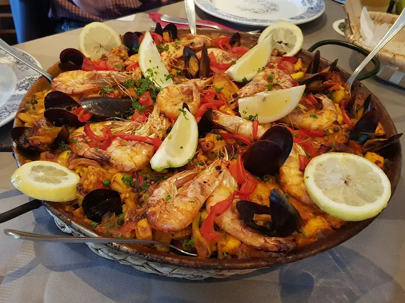 Vereinsheim des SV St. Stephan_Griesheim_slider_image_3