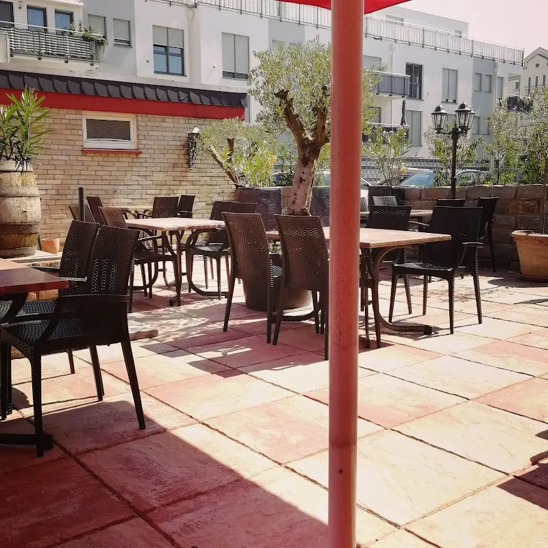 Ristorante Pizzeria Dell'Arte Griesheim_Griesheim_slider_image_1