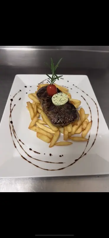 Ristorante Pizzeria Dell'Arte Griesheim_Griesheim_slider_image_2