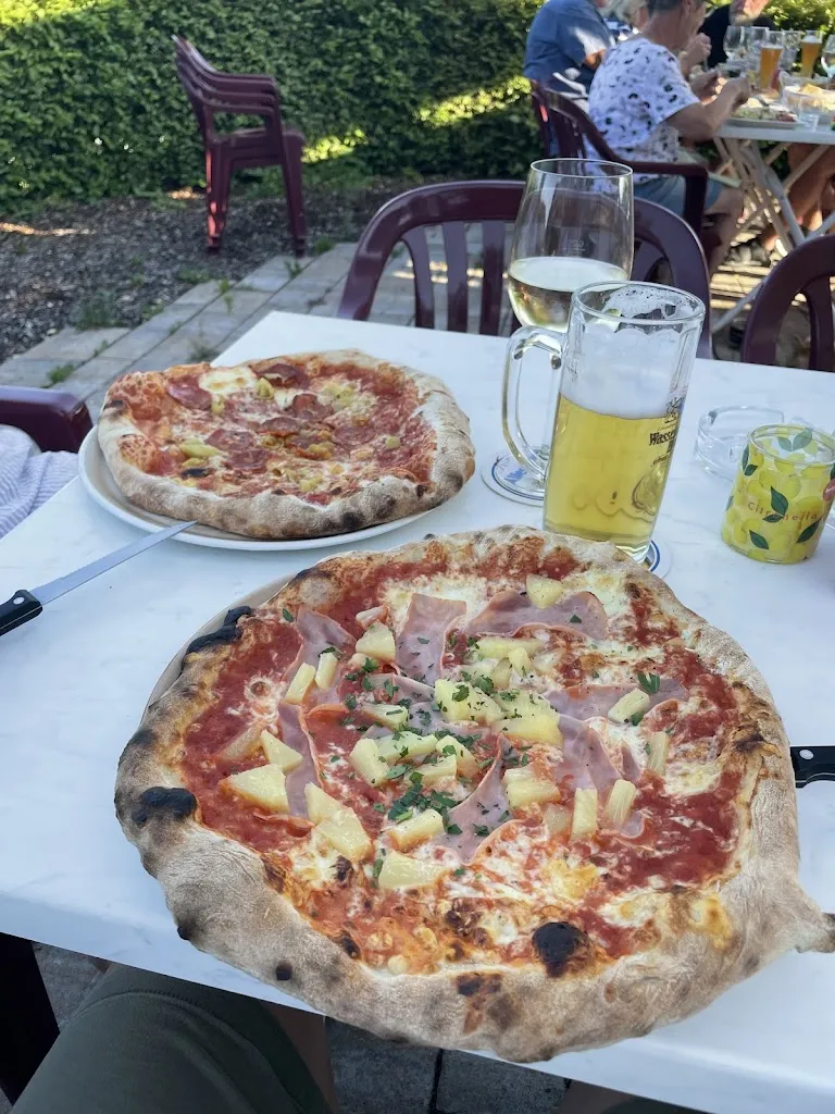 Bajenfarsan_Ristorante Pizzeria zum Häsle_Ellenberg_review