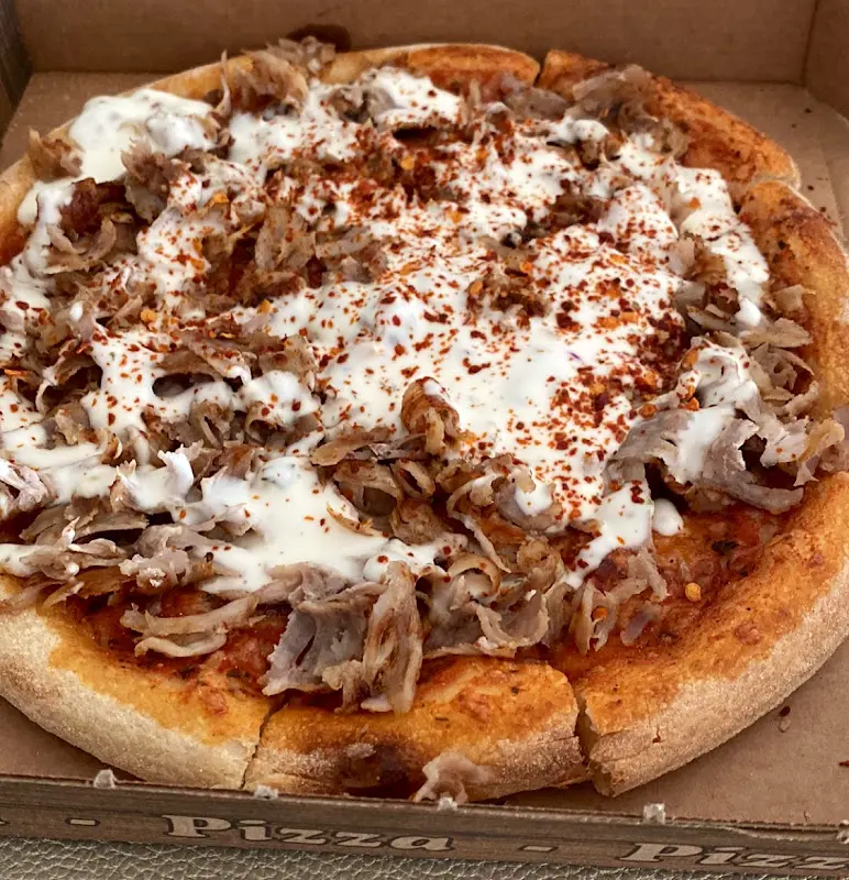 Haso Kebap House_Griesheim_slider_image_2