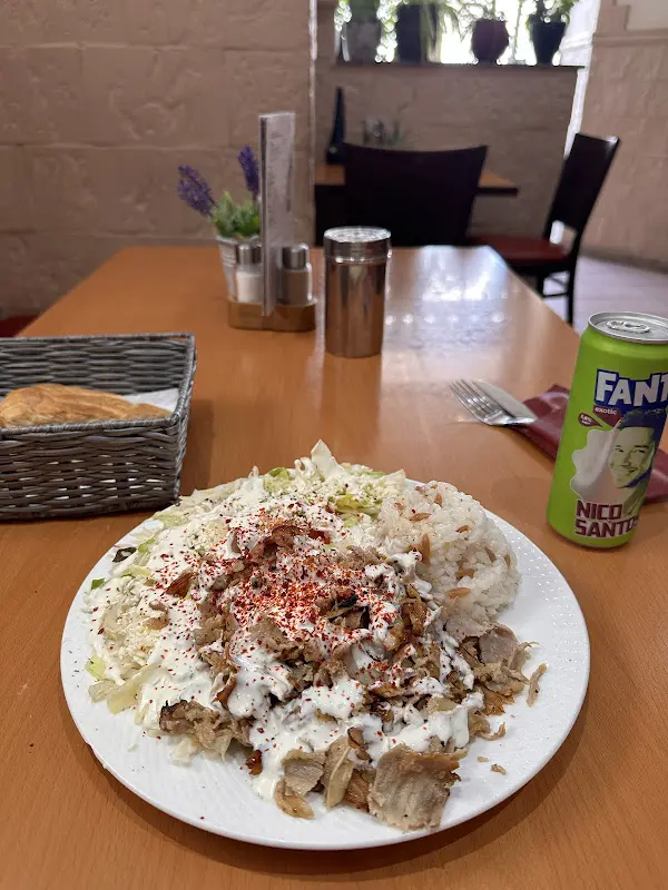 Haso Kebap House_Griesheim_slider_image_3