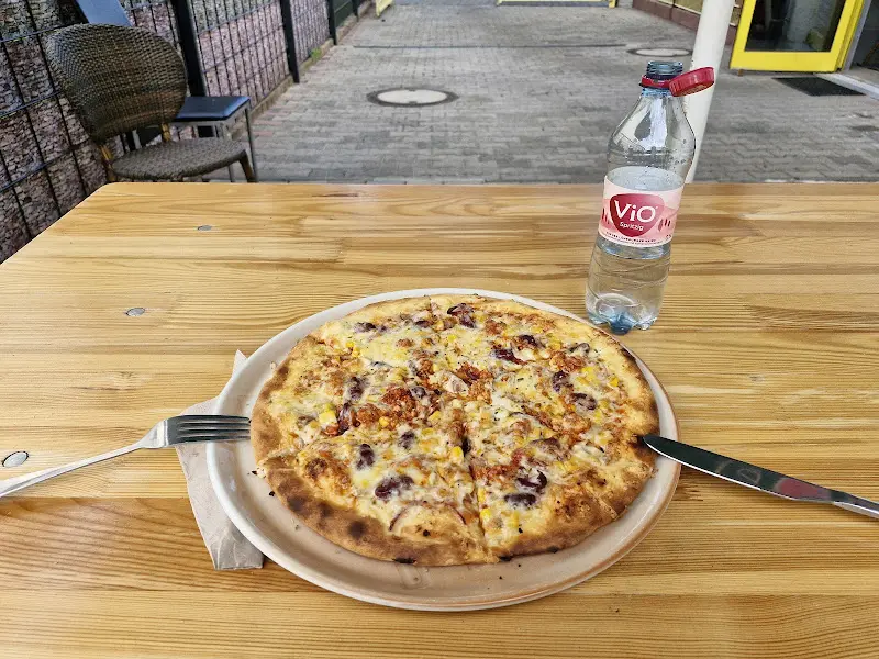 Aroma Pizzeria und Restaurant_Griesheim_slider_image_1