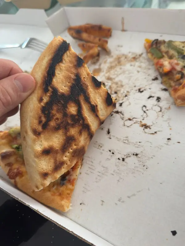 Aroma Pizzeria und Restaurant_Griesheim_slider_image_3