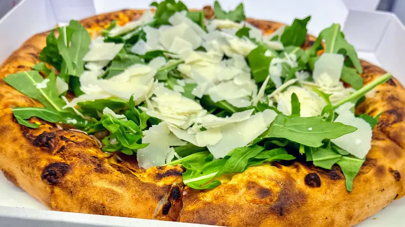 Restaurant Pizzeria Dhillon_Griesheim_slider_image_2