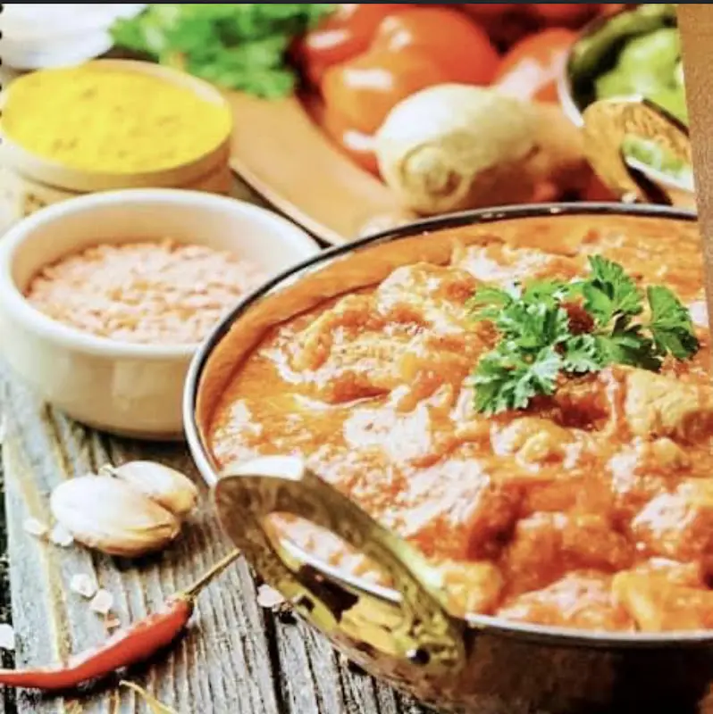 Restaurant Pizzeria Dhillon_Griesheim_slider_image_3