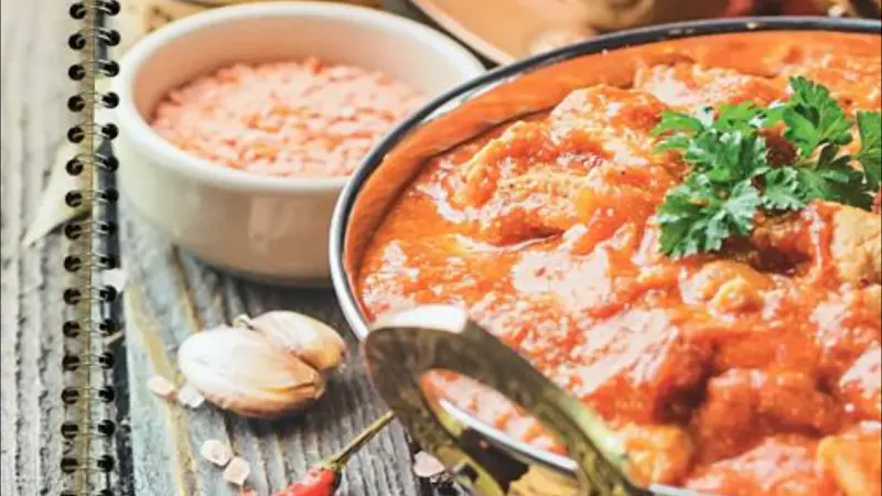 Mr. India Restaurant & Lieferservice_Griesheim_slider_image_2