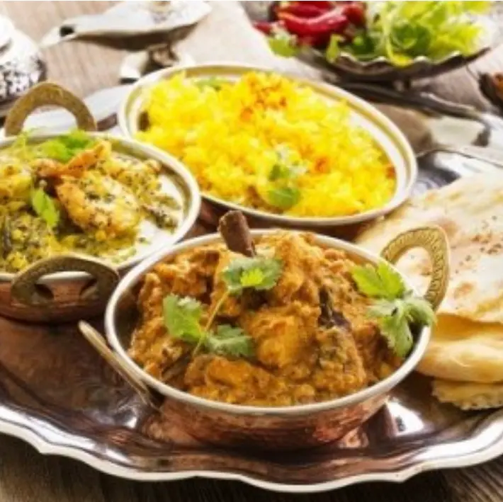 Mr. India Restaurant & Lieferservice_Griesheim_slider_image_3