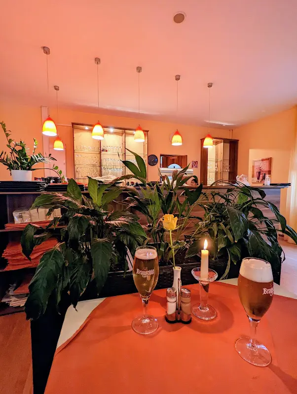 Ristorante - Pizzeria La Fontana_Griesheim_slider_image_1