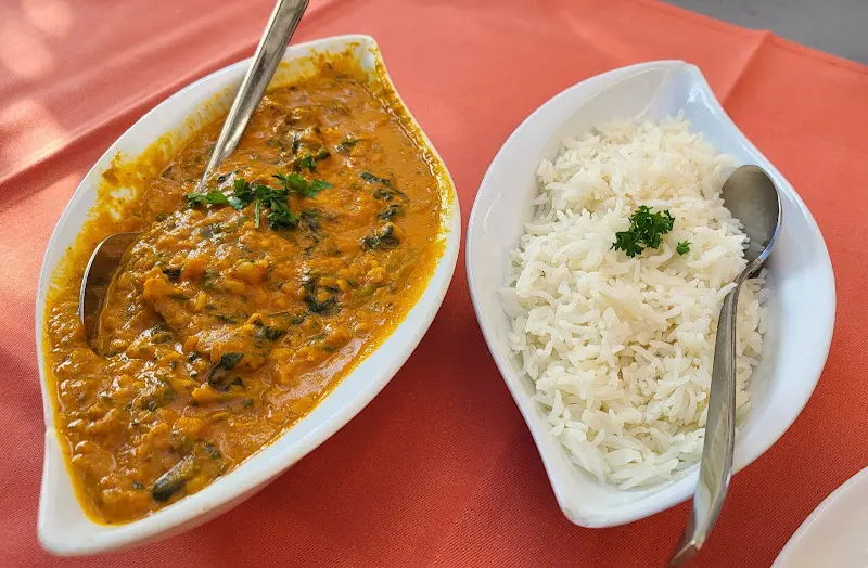 Ristorante - Pizzeria La Fontana_Griesheim_slider_image_2