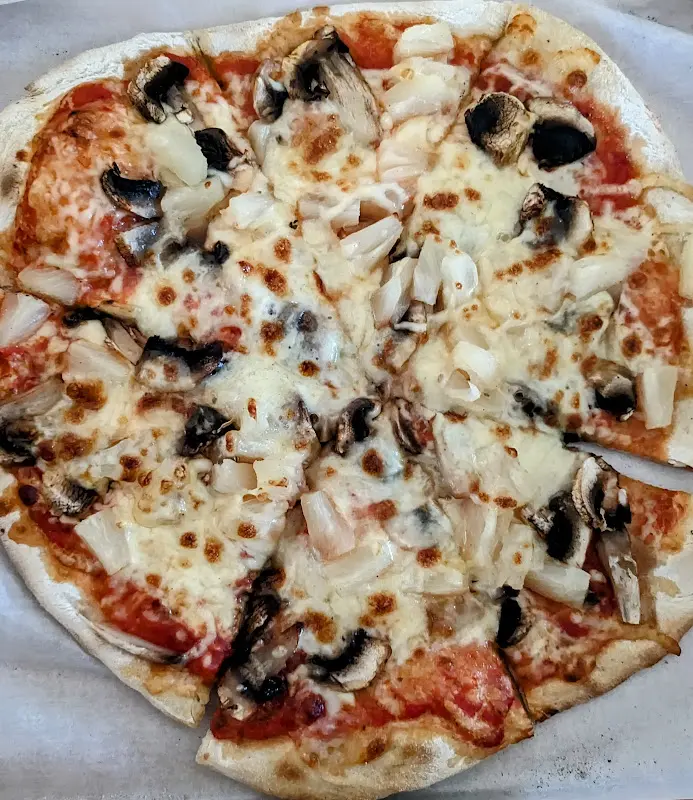 Pizzeria Dolomiti 'Da Toni'_Griesheim_slider_image_2