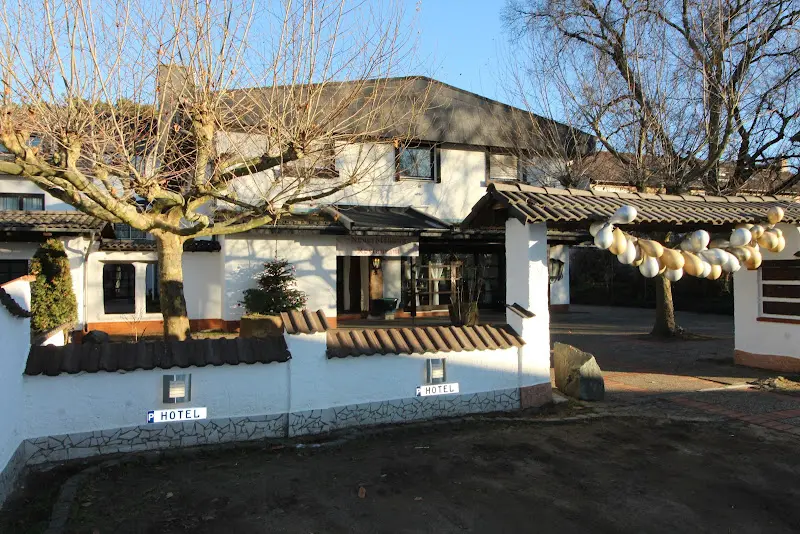 Prinz Heinrich Griesheim_Griesheim_slider_image_1