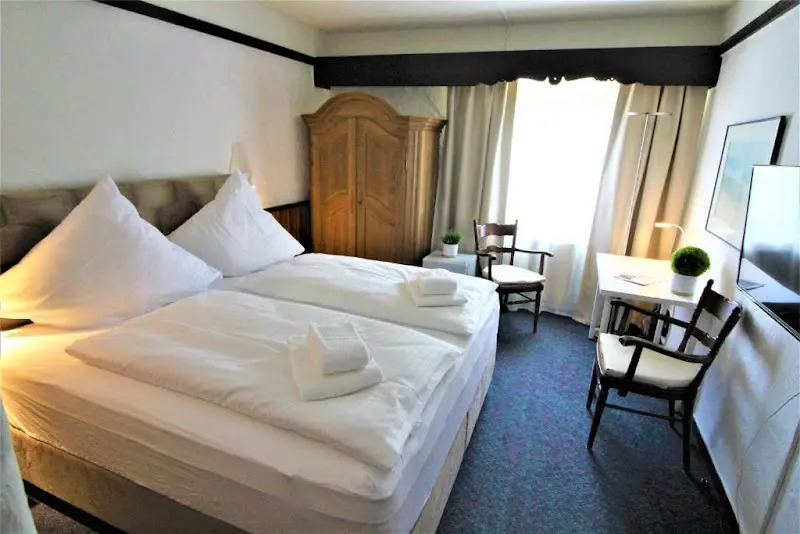 Prinz Heinrich Griesheim_Griesheim_slider_image_2