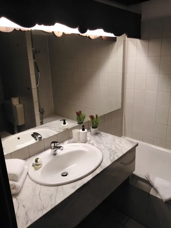 Prinz Heinrich Griesheim_Griesheim_slider_image_3