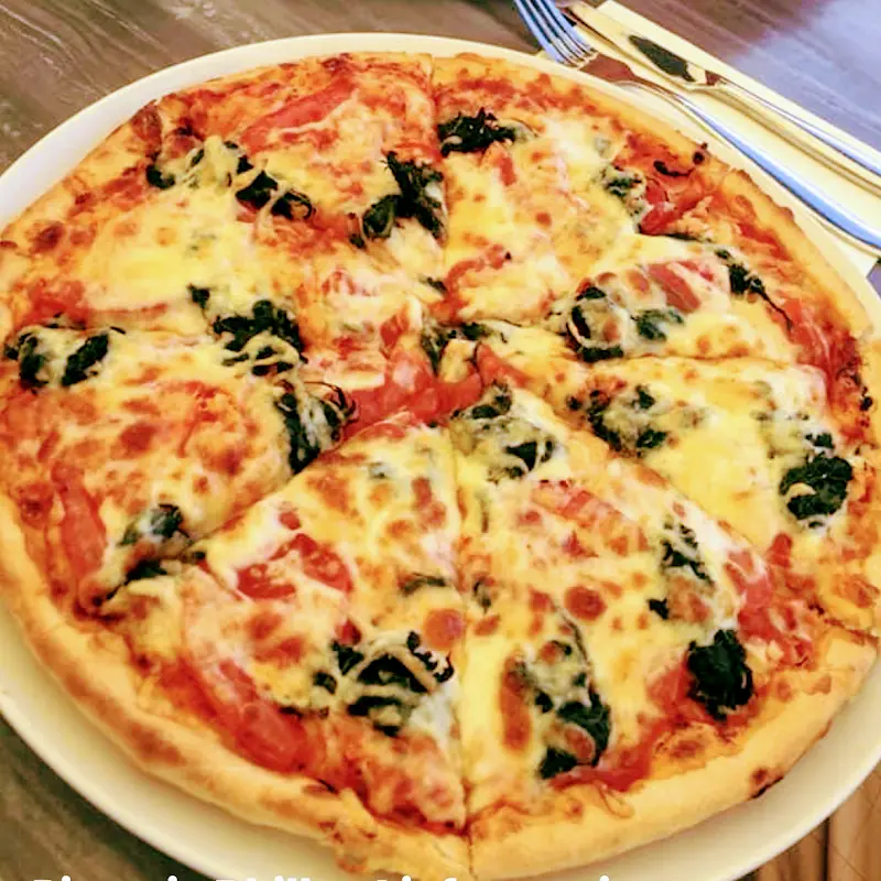 Pizzeria Ragazzi_Griesheim_slider_image_2