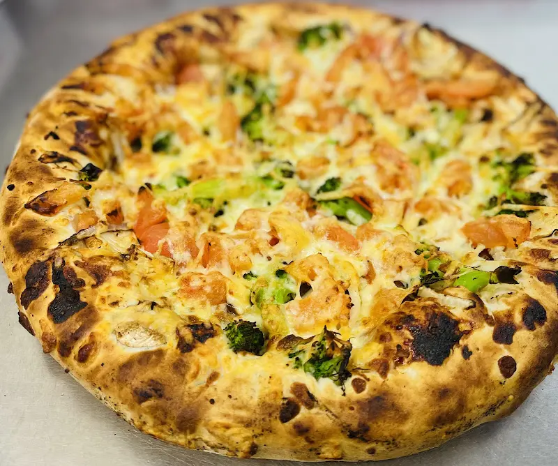 Pizzeria Ragazzi_Griesheim_slider_image_3