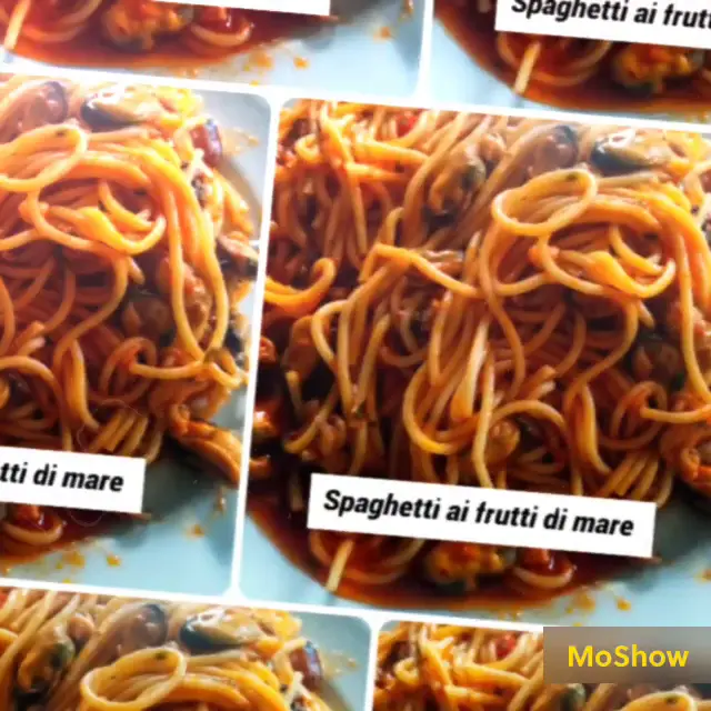 Pizzeria Bella Italia_Griesheim_slider_image_2