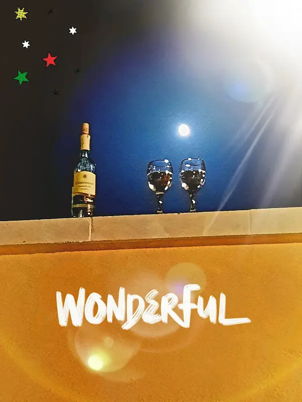 Pizzeria Bella Italia_Griesheim_slider_image_3