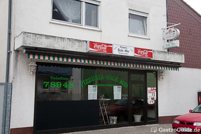 Pizzeria Sole Mio_Griesheim_slider_image_1