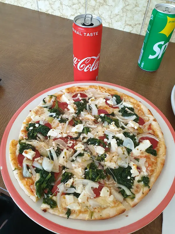 Pizzeria Sole Mio_Griesheim_slider_image_2